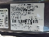 3FA6P0H71GR****** Used 2016 Ford Fusion in Tifton