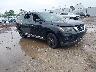 5N1DR2MN2HC****** Salvage and Wrecked 2017 Nissan Pathfinder in Cincinnati