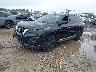 5N1DR2MN2HC****** Used and Repairable 2017 Nissan Pathfinder in Cincinnati