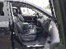 5N1DR2MN2HC****** Used and Repairable 2017 Nissan Pathfinder in Ohio State