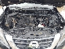 5N1DR2MN2HC****** Salvage and Repairable 2017 Nissan Pathfinder in Ohio State