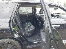 5N1DR2MN2HC****** Wrecked 2017 Nissan Pathfinder in Cincinnati