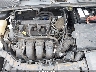 1FADP3F26FL****** Reparables 2015 Ford Focus en Culpeper