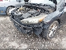 1FADP3F26FL****** Destrozados 2015 Ford Focus en Estado de Virginia