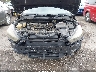 1FADP3F26FL****** Usados 2015 Ford Focus en Estado de Virginia