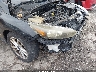 1FADP3F26FL****** Reparables 2015 Ford Focus en Estado de Virginia