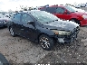 1FADP3F26FL****** Salvamento y Destrozados 2015 Ford Focus en Culpeper