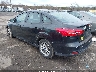 1FADP3F26FL****** Salvamento y Reparables 2015 Ford Focus en Culpeper