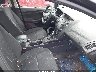 1FADP3F26FL****** Usados y Reparables 2015 Ford Focus en Estado de Virginia