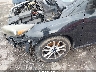 1FADP3F26FL****** Salvamento y Reparables 2015 Ford Focus en Estado de Virginia