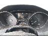 1FADP3F26FL****** Salvamento 2015 Ford Focus en Culpeper