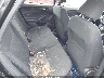 1FADP3F26FL****** Destrozados 2015 Ford Focus en Culpeper