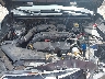 JF1GPAZ63FH****** Repairable 2015 Subaru Impreza in Syracuse