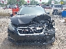 JF1GPAZ63FH****** Used 2015 Subaru Impreza in New York State