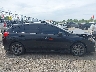 JF1GPAZ63FH****** Repairable 2015 Subaru Impreza in New York State