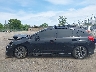 JF1GPAZ63FH****** Salvage 2015 Subaru Impreza