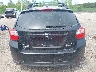 JF1GPAZ63FH****** Used 2015 Subaru Impreza