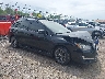 JF1GPAZ63FH****** Salvage and Wrecked 2015 Subaru Impreza in Syracuse
