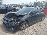 JF1GPAZ63FH****** Used and Repairable 2015 Subaru Impreza in Syracuse
