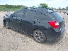 JF1GPAZ63FH****** Salvage and Repairable 2015 Subaru Impreza in Syracuse