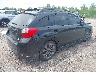 JF1GPAZ63FH****** Salvage and Wrecked 2015 Subaru Impreza in New York State