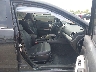 JF1GPAZ63FH****** Used and Repairable 2015 Subaru Impreza in New York State
