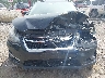 JF1GPAZ63FH****** Salvage and Repairable 2015 Subaru Impreza in New York State