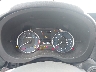 JF1GPAZ63FH****** Salvage 2015 Subaru Impreza in Syracuse
