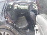 JF1GPAZ63FH****** Wrecked 2015 Subaru Impreza in Syracuse
