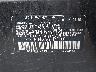 JF1GPAZ63FH****** Used 2015 Subaru Impreza in Syracuse