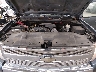 2GCEK133881****** Reparables 2008 Chevrolet Silverado 1500 en Saint Cloud