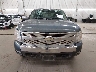 2GCEK133881****** Usados 2008 Chevrolet Silverado 1500 en Estado de Minnesota
