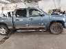 2GCEK133881****** Reparables 2008 Chevrolet Silverado 1500 en Estado de Minnesota