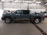 2GCEK133881****** Salvamento 2008 Chevrolet Silverado 1500