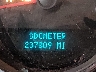 2GCEK133881****** Destrozados 2008 Chevrolet Silverado 1500