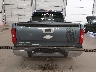 2GCEK133881****** Usados 2008 Chevrolet Silverado 1500