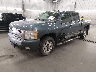 2GCEK133881****** Usados y Reparables 2008 Chevrolet Silverado 1500 en Saint Cloud