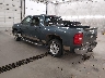 2GCEK133881****** Salvamento y Reparables 2008 Chevrolet Silverado 1500 en Saint Cloud