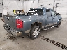 2GCEK133881****** Salvamento y Destrozados 2008 Chevrolet Silverado 1500 en Estado de Minnesota