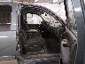 2GCEK133881****** Usados y Reparables 2008 Chevrolet Silverado 1500 en Estado de Minnesota