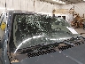 2GCEK133881****** Salvamento y Reparables 2008 Chevrolet Silverado 1500 en Estado de Minnesota