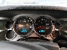 2GCEK133881****** Salvamento 2008 Chevrolet Silverado 1500 en Saint Cloud