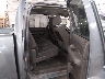 2GCEK133881****** Destrozados 2008 Chevrolet Silverado 1500 en Saint Cloud