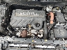 3GNAXLEU9JS****** Reparables 2018 Chevrolet Equinox en Nashville