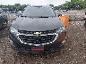 3GNAXLEU9JS****** Usados 2018 Chevrolet Equinox en Estado de Tennessee