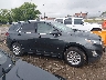 3GNAXLEU9JS****** Reparables 2018 Chevrolet Equinox en Estado de Tennessee