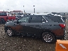 3GNAXLEU9JS****** Salvamento 2018 Chevrolet Equinox