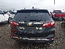 3GNAXLEU9JS****** Usados 2018 Chevrolet Equinox