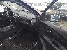 3GNAXLEU9JS****** Usados y Reparables 2018 Chevrolet Equinox en Estado de Tennessee