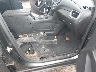 3GNAXLEU9JS****** Salvamento y Reparables 2018 Chevrolet Equinox en Estado de Tennessee
